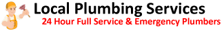 Ft H Liggett CA 24 Hour Plumbers
